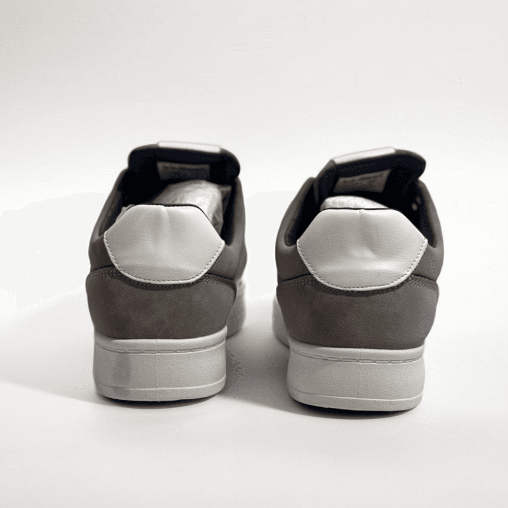 POLO Men’s Casual Sneakers | Stylish & Comfortable Shoes - Image 3