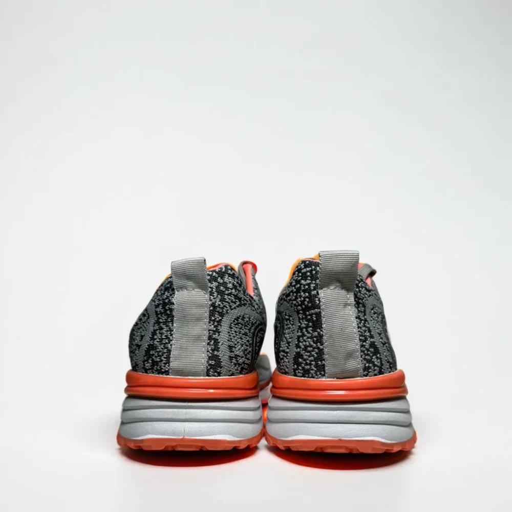 vizaro Casual Sneakers
