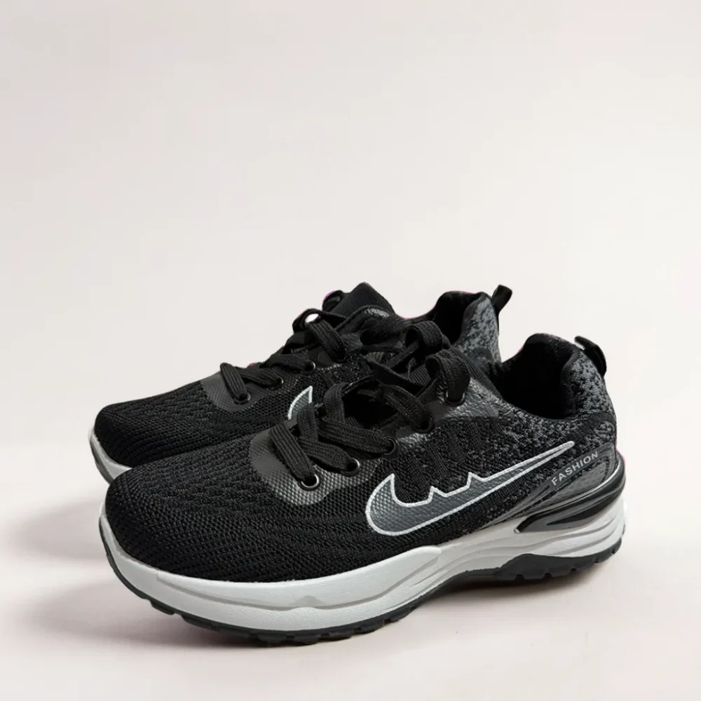 vizaro Casual Sneakers