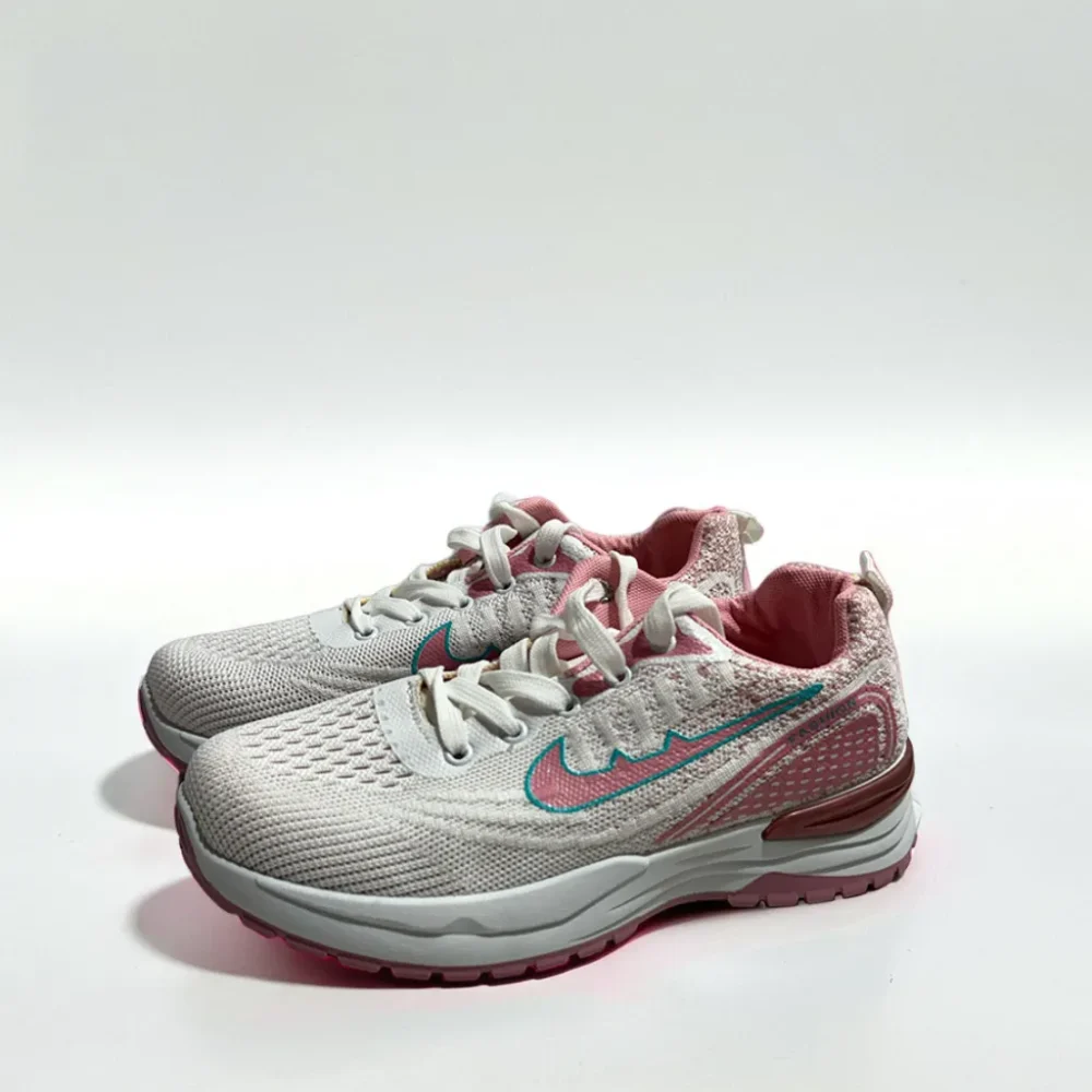 vizaro Casual Sneakers