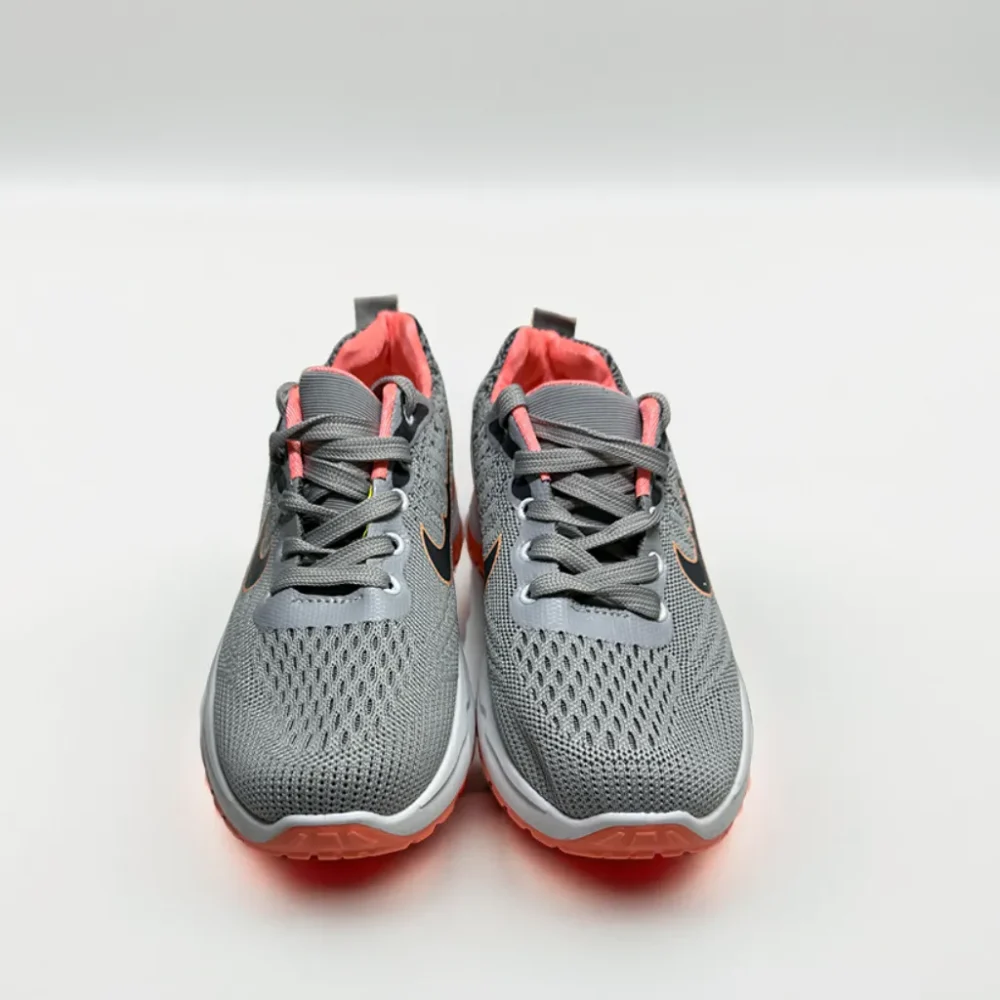 vizaro Casual Sneakers