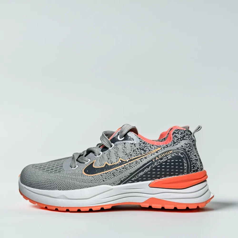 vizaro Casual Sneakers