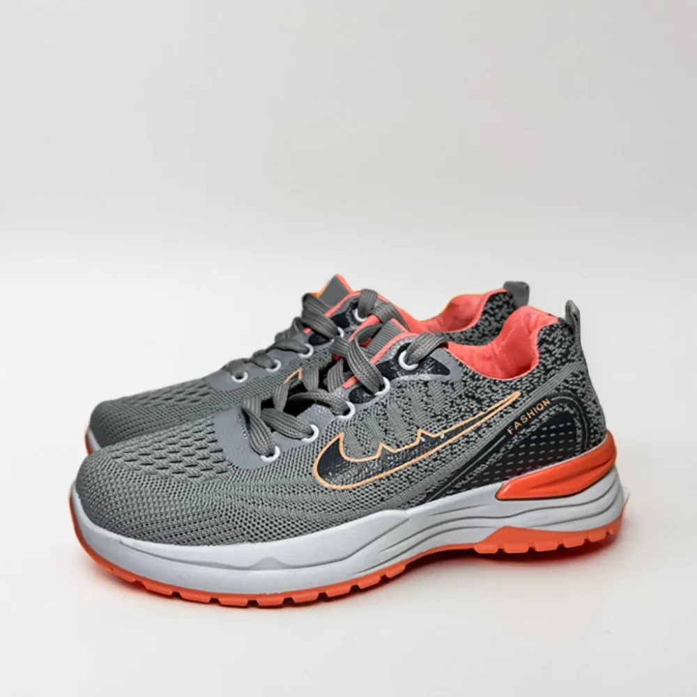 vizaro Casual Sneakers