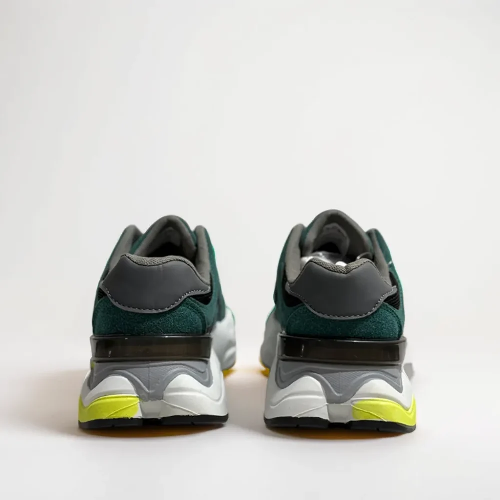 New Balance 710 Suede Mesh Sneakers vizro.lk.webp8.webp
