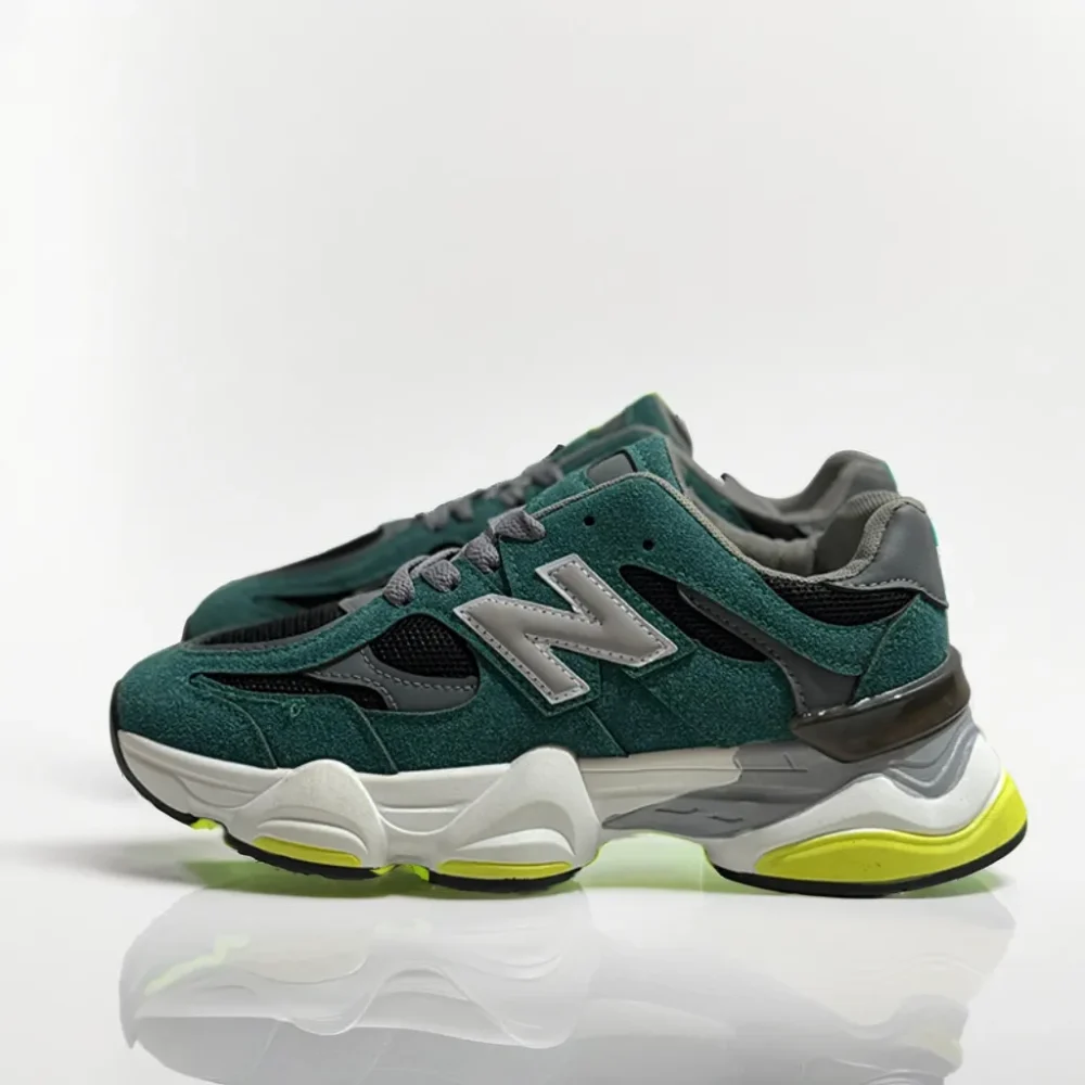 New Balance 710 Suede Mesh Sneakers vizro.lk.webp8.webp