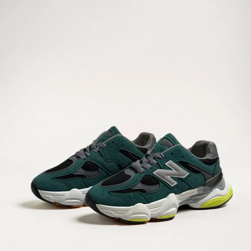 New Balance 710 Suede Mesh Sneakers vizro.lk.webp8.webp