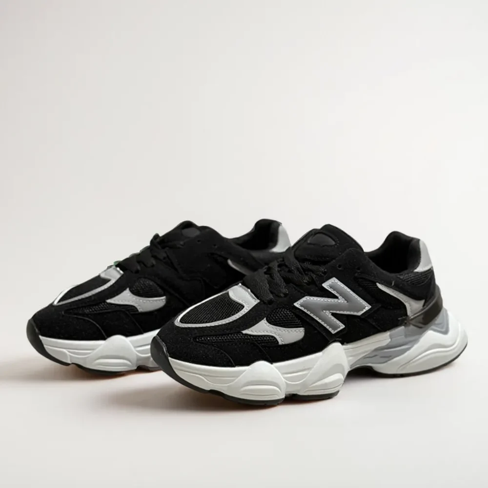 New Balance 710 Suede Mesh Sneakers vizro.lk.webp8.webp