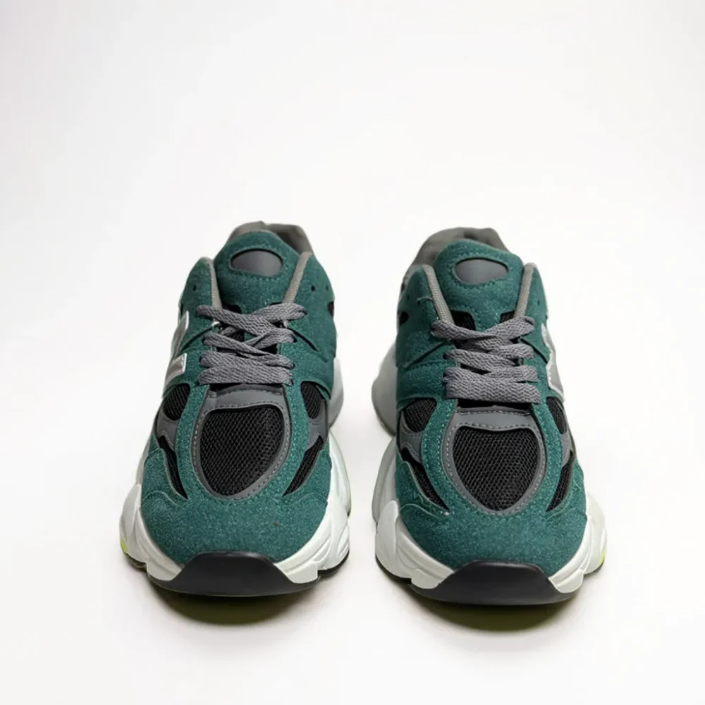 New Balance 710 Suede Mesh Sneakers vizro.lk.webp8.webp
