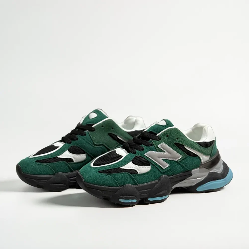 New Balance 710 Suede Mesh Sneakers vizro.lk.webp8.webp