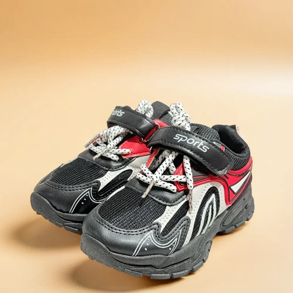 Vizaro.lk Children's Sports Shoes.webp