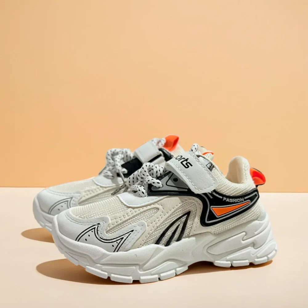 Vizaro.lk Children's Sports Shoes.webp