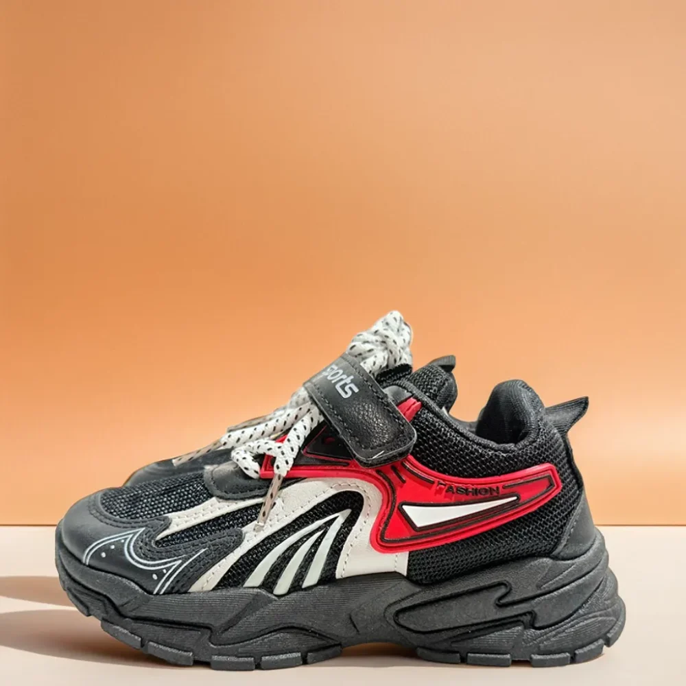 Vizaro.lk Children's Sports Shoes.webp