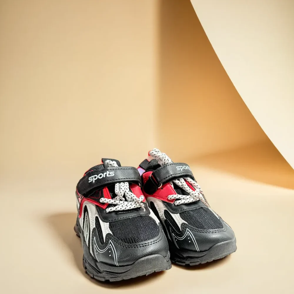 Vizaro.lk Children's Sports Shoes.webp