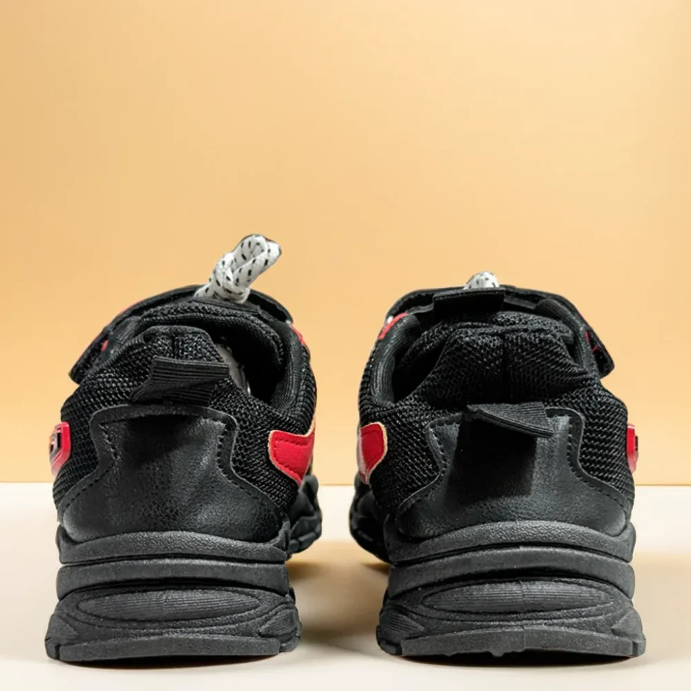 Vizaro.lk Children's Sports Shoes.webp