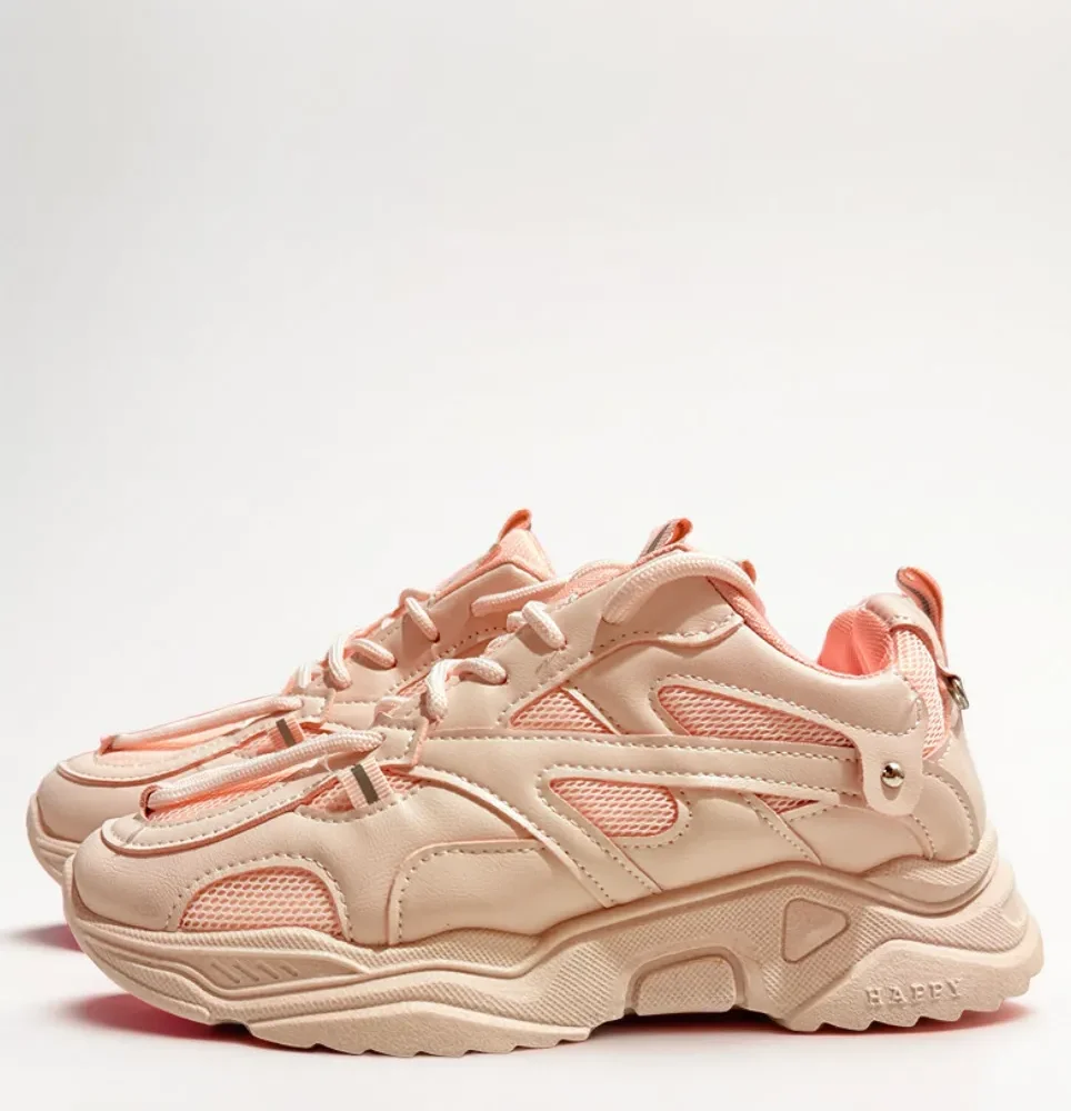 Vizaro.lk ThoughtWe 32th Sneakers