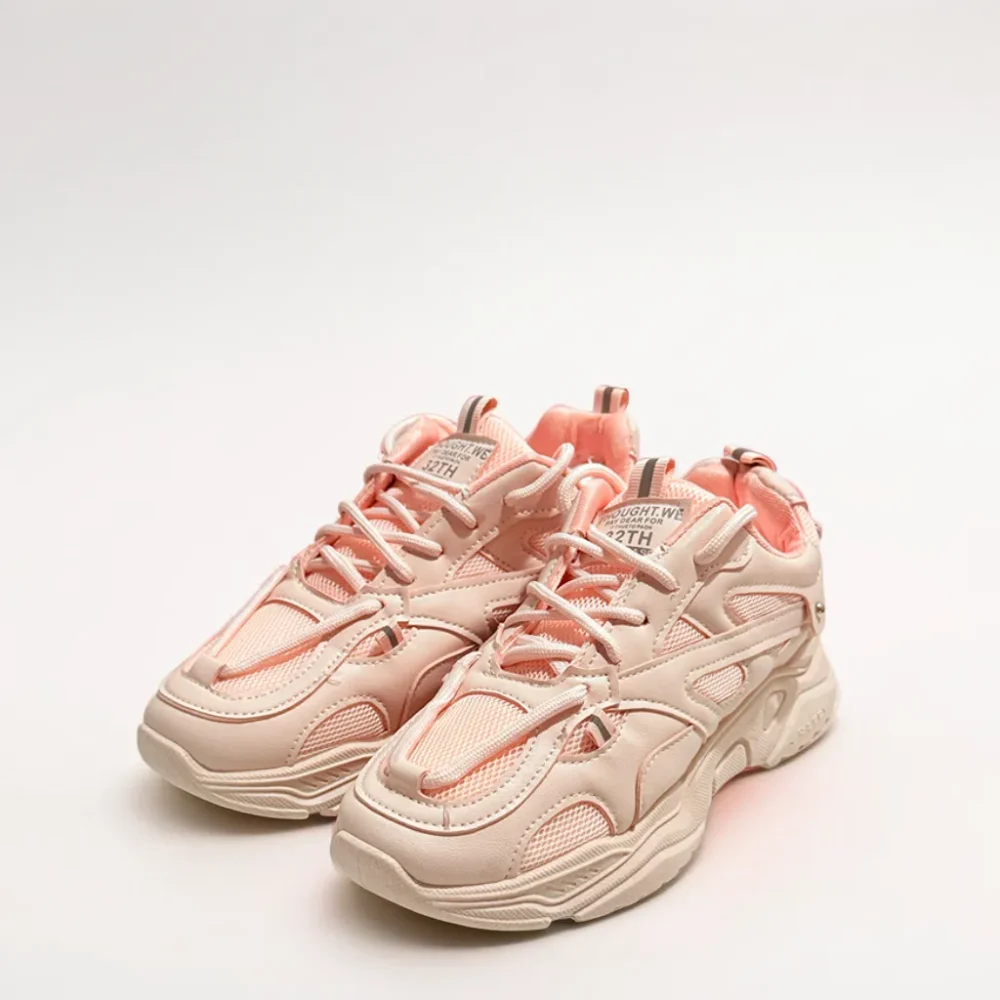 Vizaro.lk ThoughtWe 32th Sneakers