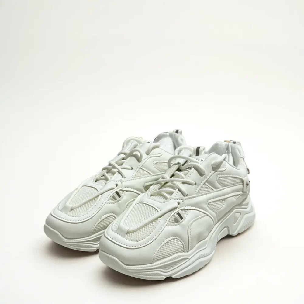 ThoughtWe 32th Sneakers - Image 2