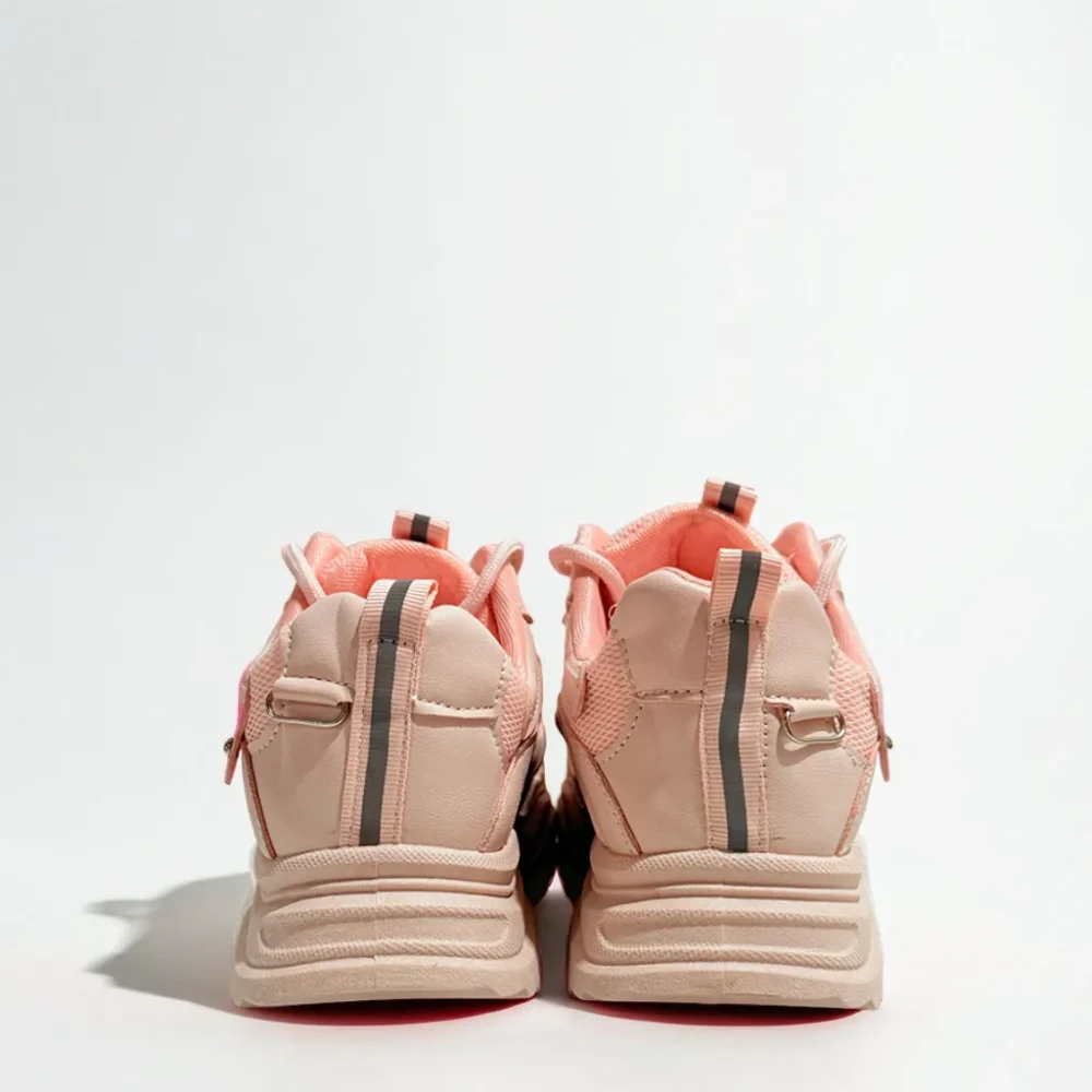 ThoughtWe 32th Sneakers - Image 5