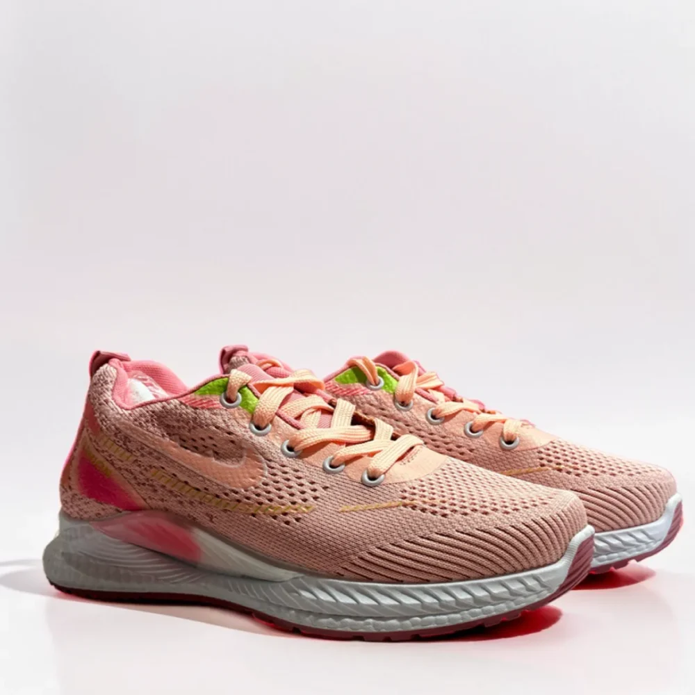 Running Sneakers - Vizaro.lk