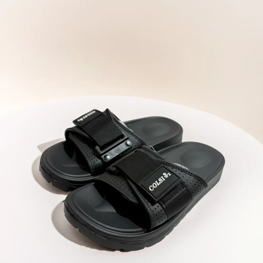 ColsIWz Sandals