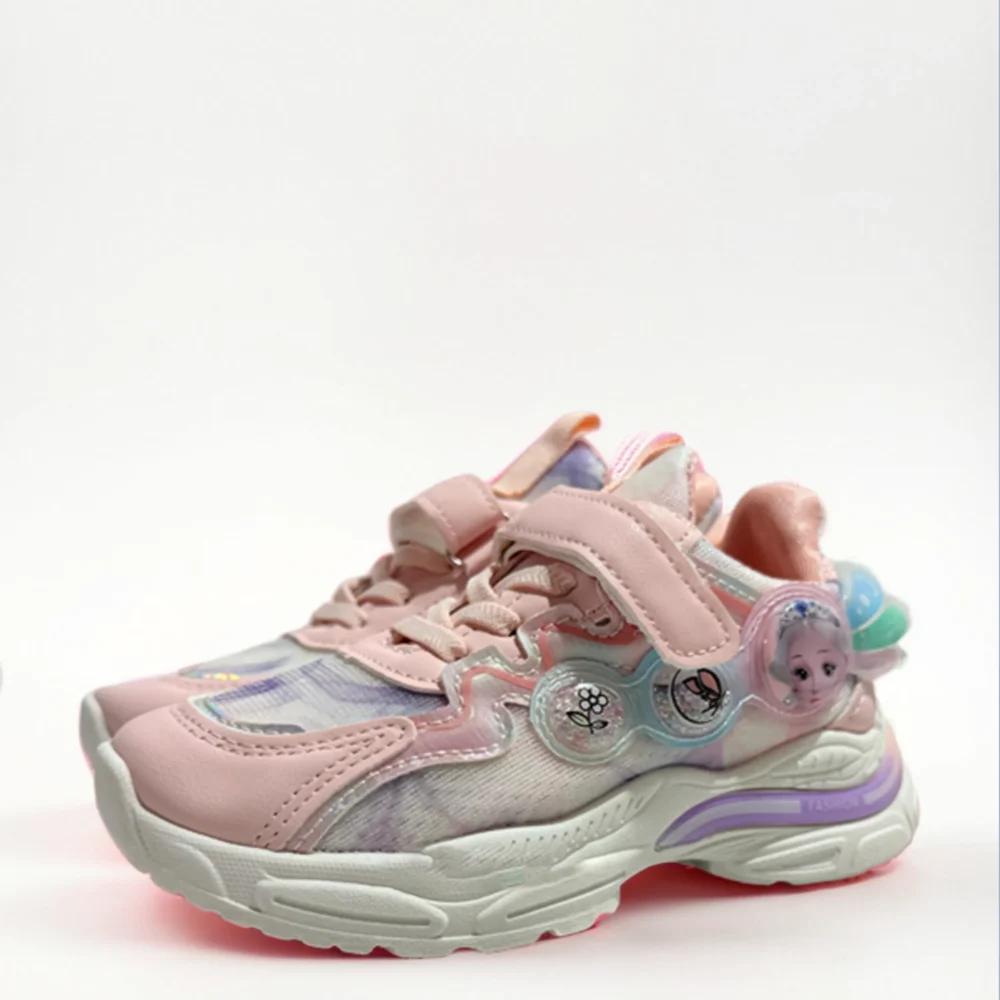 vizaro.lk Frozen-Fairy-Sneakers1 copy