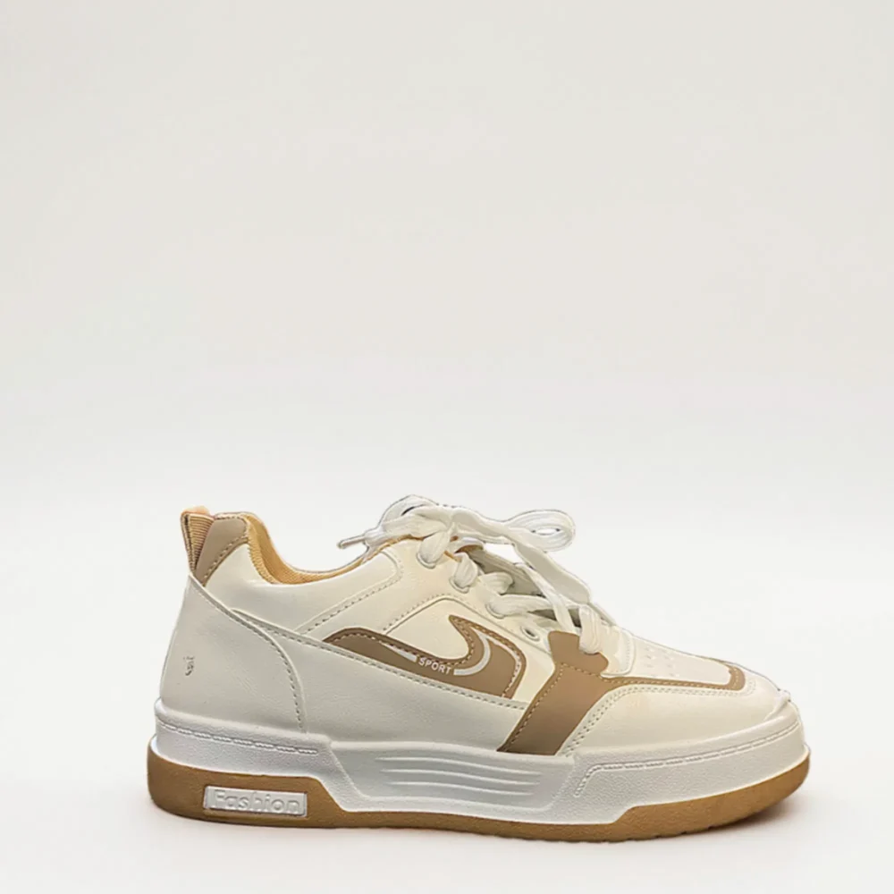 Premium Leather